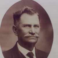 William Robert Smith (1852 - 1920) Profile